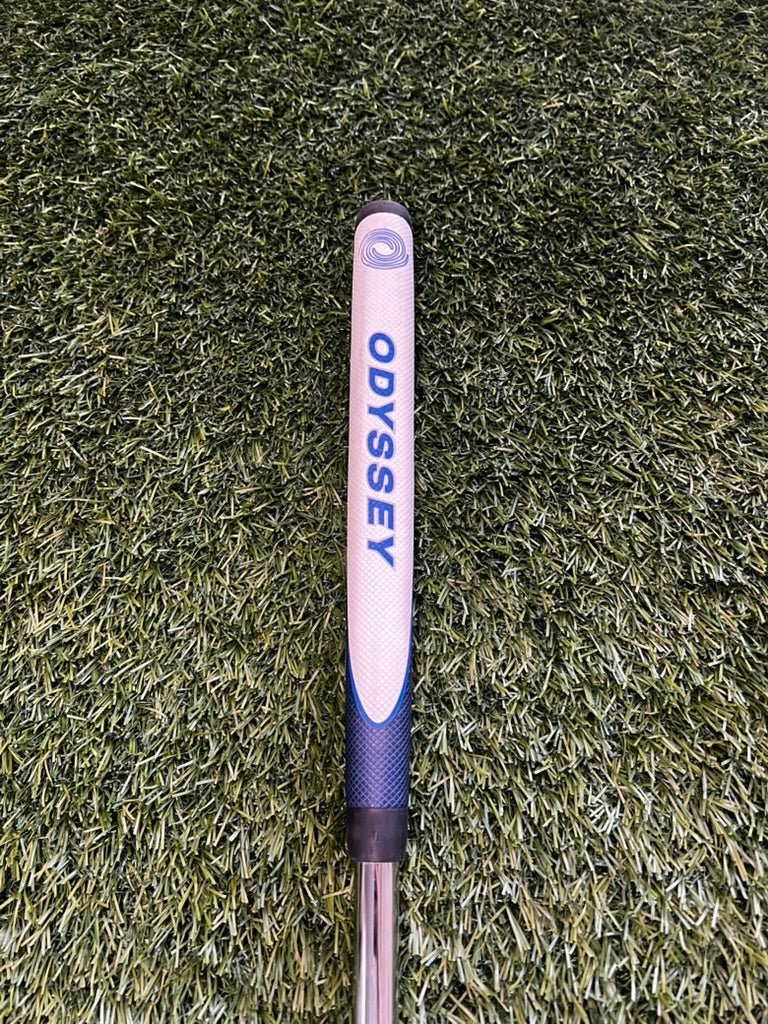 Odyssey Ai-One Double Wide 35" Putter RH