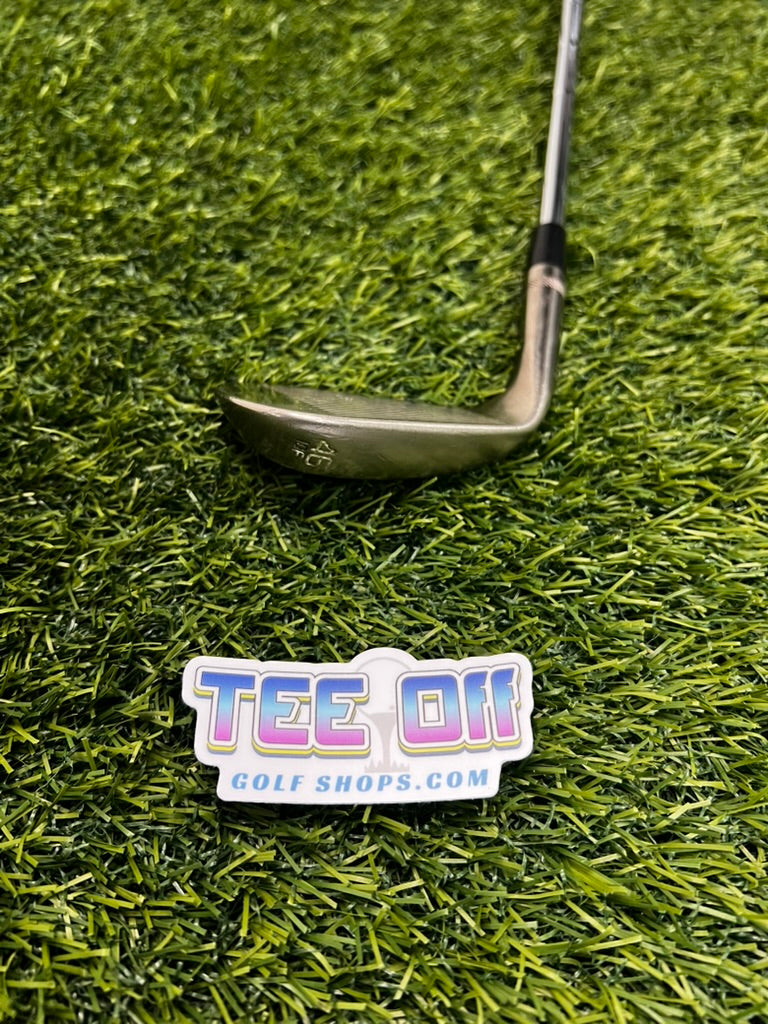 Titleist SM9 Pitching Wedge 46 Loft Regular RH