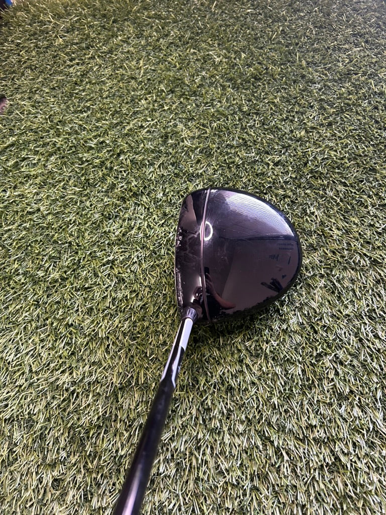 Callaway FT-9 Tour Driver Stiff RH