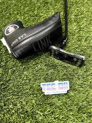 L.A.B. GOLF LINK.2.2 Blade 34" Putter RH