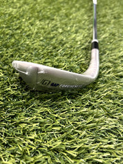 Cleveland Smart Sole Gap Wedge 52 Loft Wedge Flex RH
