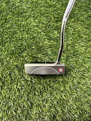 Bettinardi BB48-F Mid-Mallet Putter RH