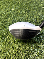 TaylorMade RBZ 3-Wood 15 Loft Stiff RH