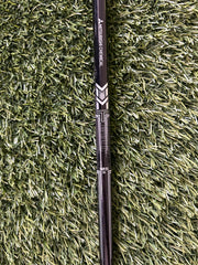 TaylorMade MG5 Sand Wedge 54 Loft Stiff RH