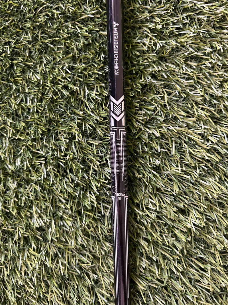 TaylorMade MG5 Sand Wedge 54 Loft Stiff RH