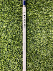 Callaway Big Bertha Driver 13.5 Loft Regular RH
