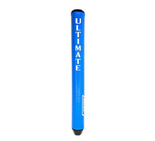 Garsen Golf ULTIMATE Golf Grip Blue