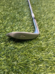 Pine Meadow S5 68 Loft LW Steel Wedge Flex RH – Pre-Owned Golf Club – TEE OFF Golf Shops