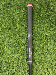 Tommy Armour 845 Driver 9 Loft Stiff RH