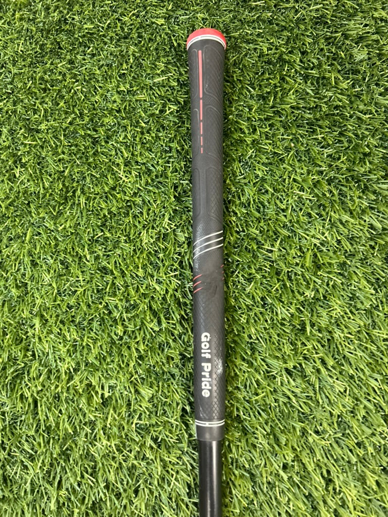 Tommy Armour 845 Driver 9 Loft Stiff RH