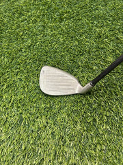 Callaway Big Bertha Pitching Wedge Stiff RH
