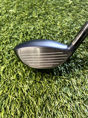 Callaway XR 5-Wood 18 Loft Stiff RH