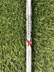 Callaway X Hot 3-Wood Senior RH