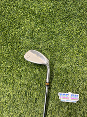 Titleist SM5 M Grind Sand Wedge 56 Loft RH