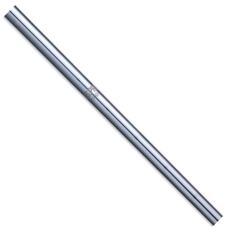 Nippon N.S. Pro 950GH Steel Iron Shaft Golf Shaft