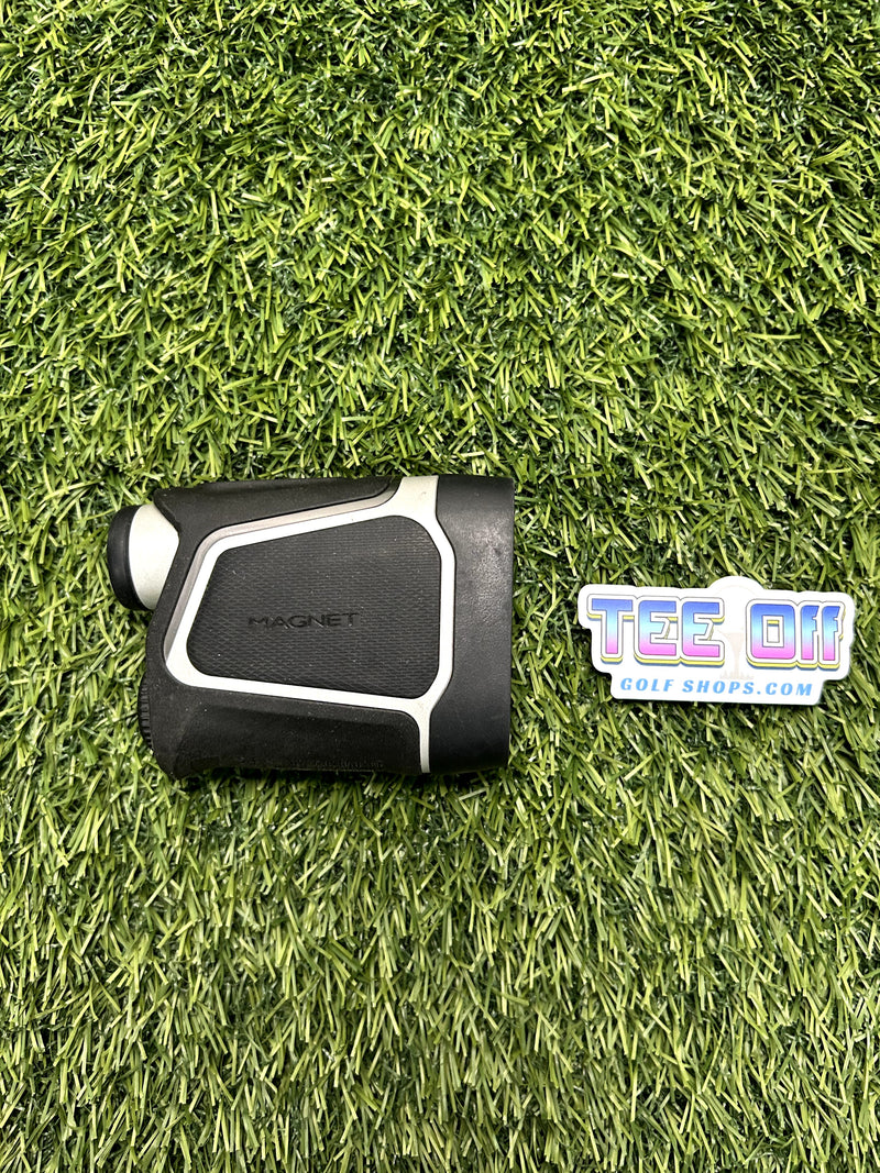Nikon COOLSHOT 50i Rangefinder