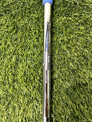 Callaway Edge 6-S Iron Set Regular RH