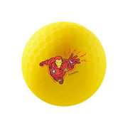 Volvik Marvel Vivid Iron Man Gift Set