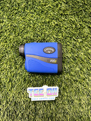 Callaway 200S Rangefinder