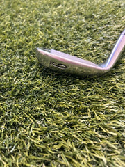 Titleist 590 CB 9-Iron Stiff RH