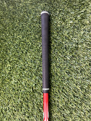 TaylorMade Burner Superfast 3-Wood 15 Loft Regular RH