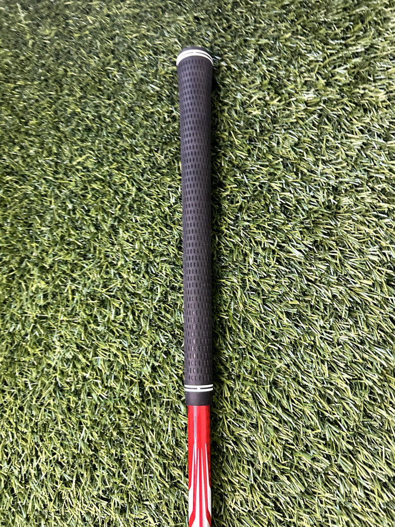 TaylorMade Burner Superfast 3-Wood 15 Loft Regular RH