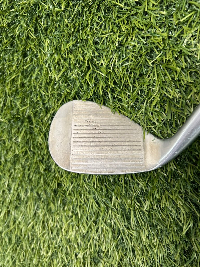 Nike Custom Mexico SV Tour Sand Wedge 56 Loft Regular RH