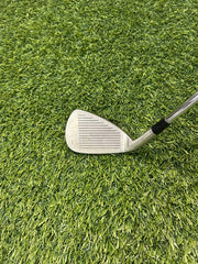 Mizuno WideC II Pitching Wedge Wedge Flex RH
