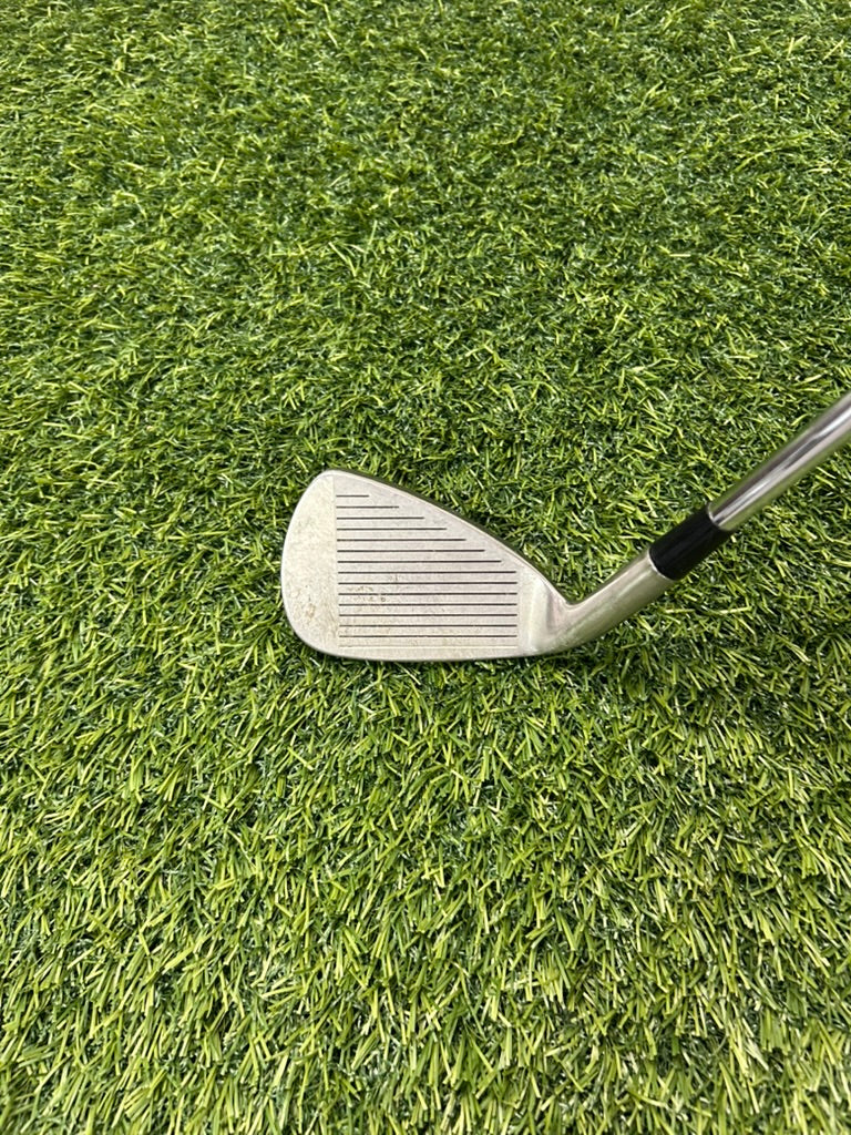 Mizuno WideC II Pitching Wedge Wedge Flex RH