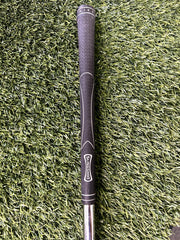 Nike Slingshot OSS 3-Iron Stiff RH