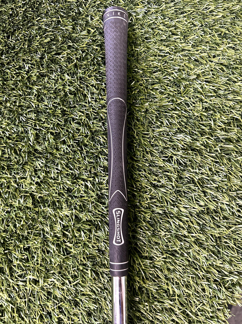 Nike Slingshot OSS 3-Iron Stiff RH