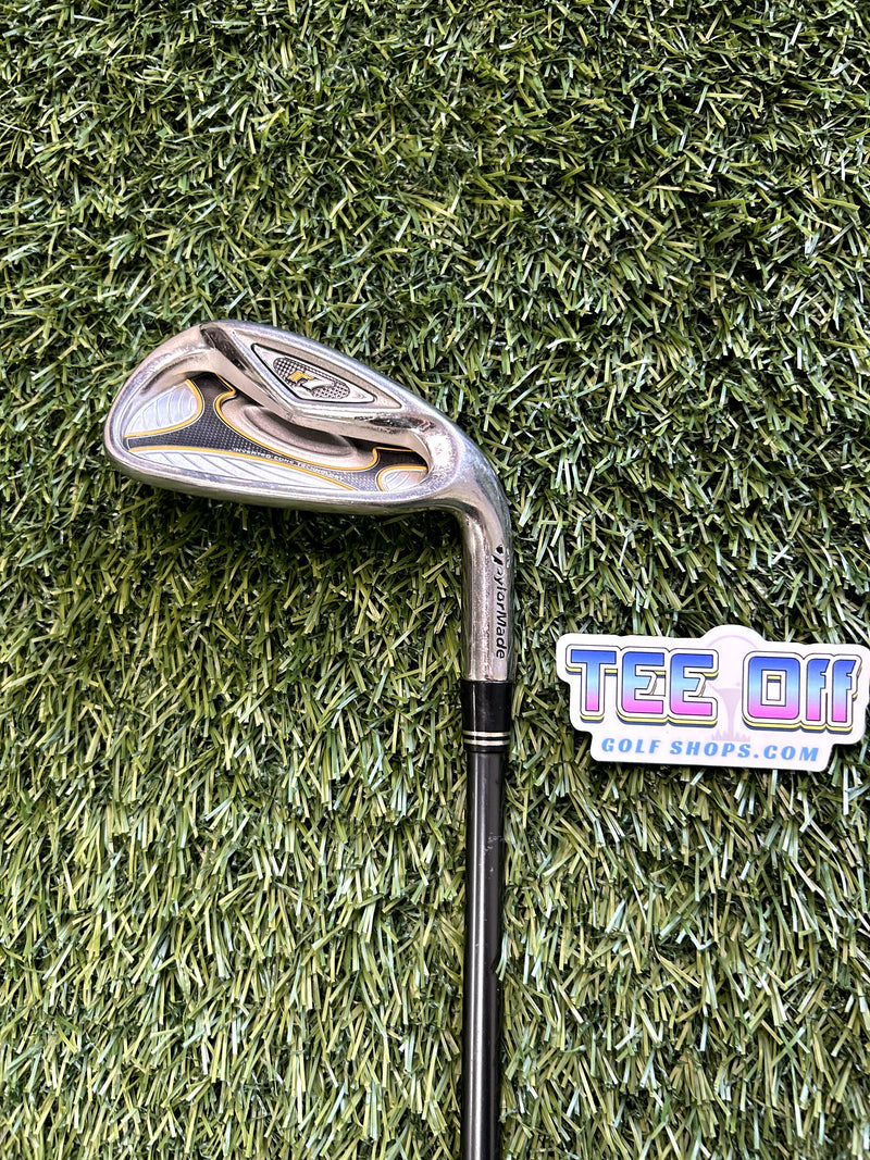 TaylorMade R7 9-Iron Regular RH
