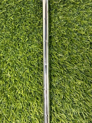Callaway X-18 7-Iron Regular RH
