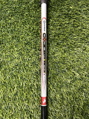 TaylorMade Burner Superfast Driver 9.5 Loft Stiff RH