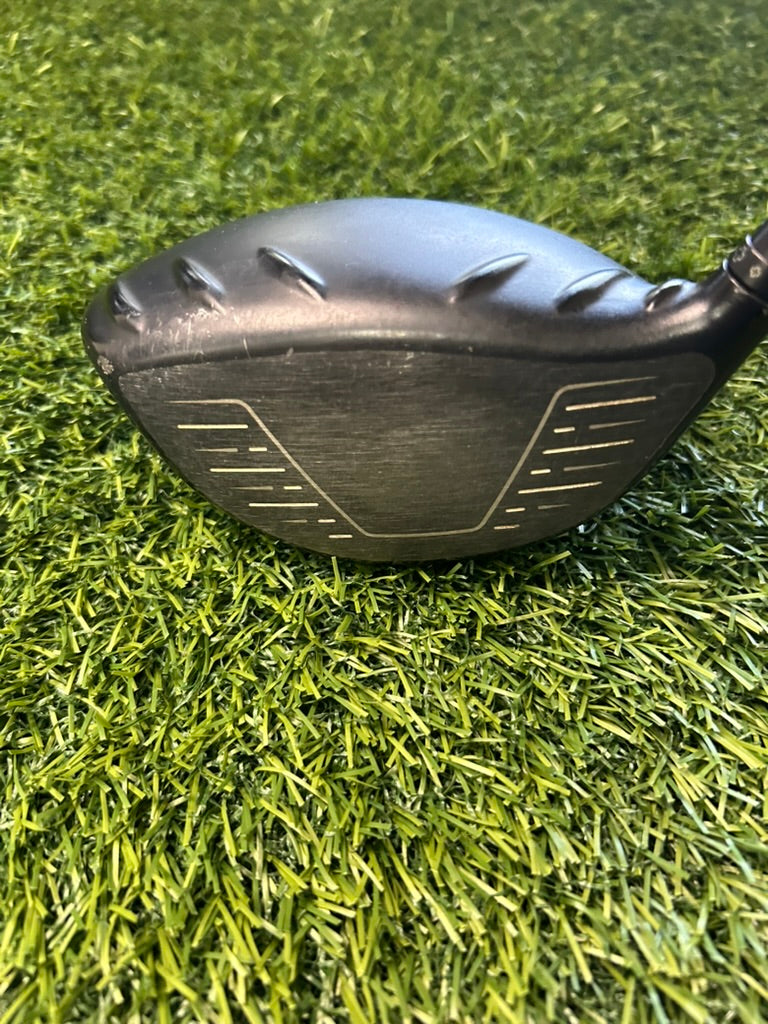 Ping G425 LST Alta Tour Driver 9 Loft Stiff RH