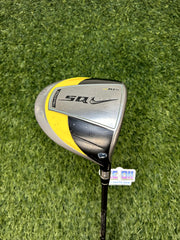Nike SQ Sumo Driver 10.5 Loft Regular RH