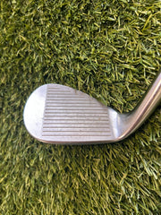 Mizuno S18 Sand Wedge 54 Loft Wedge Flex RH