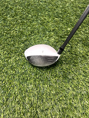 TaylorMade RBZ HL 3-Wood Regular RH