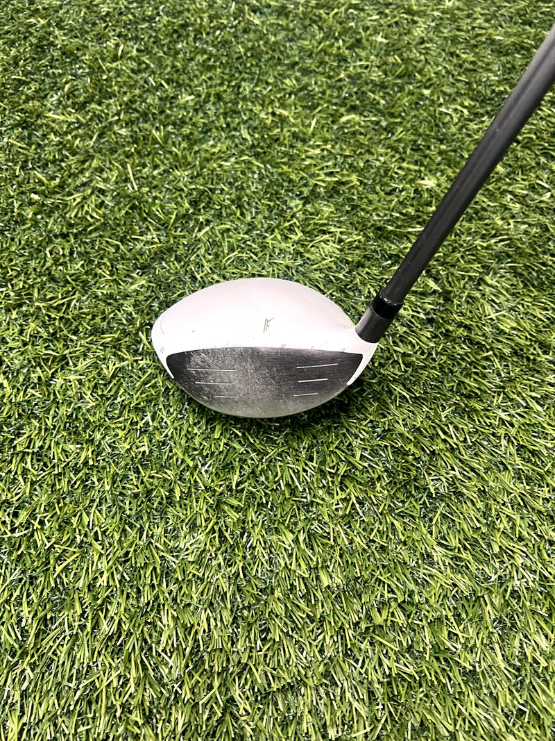 TaylorMade RBZ HL 3-Wood Regular RH