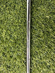 SeeMore SKx 33.5" Center Shaft Putter RH
