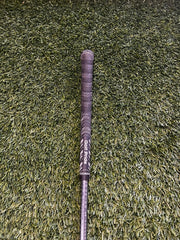 Cobra King F6 3-Wood 15.5 Loft Stiff RH