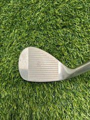 BombTech Grenade Lob Wedge 72 Loft Wedge Flex RH