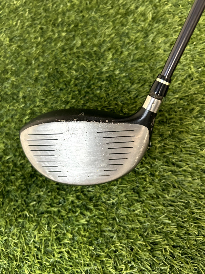 Nike SQ Sumo Driver 10.5 Loft Regular RH