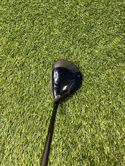 Callaway XR Steelhead Heaven Wood 7-Wood Stiff RH