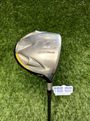 TaylorMade R7 460 Driver 9.5 Loft Stiff RH