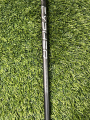Callaway Paradym Ai Smoke Max D 7-Wood 21 Loft Regular RH