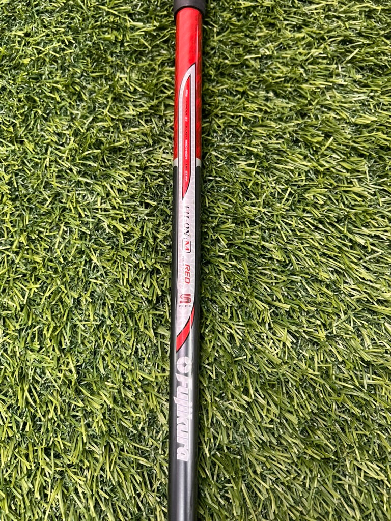 Cleveland HiBore XLS 3-Wood 15 Loft Stiff RH