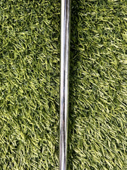 Odyssey 2 Ball Blade 35" Putter RH