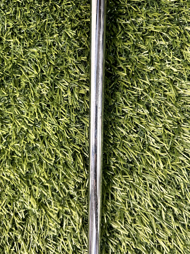 Odyssey 2 Ball Blade 35" Putter RH