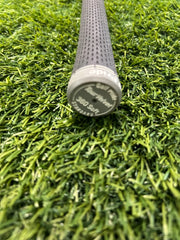 Golf Pride Tour Velvet 360 Soft (6pk) Standard Club Grip